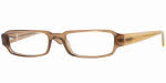 Versus Versus 8061 Eyeglasses Eyewear