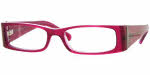 Versus Versus 8066 Eyeglasses Eyewear