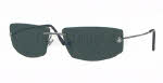 Versus Versus 5012 Sunglasses