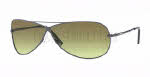 Versus Versus 5018 Sunglasses