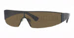 Versus Versus 5021 Sunglasses