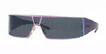 Versus Versus 5023 Sunglasses