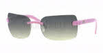 Versus Versus 6029 Sunglasses