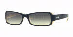 Luxottica/Versus 6032 Sunglasses