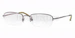 Versus Versus 7033 Eyeglasses Eyewear
