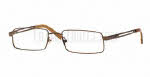 Versus Versus 7040 (Flex) Eyeglasses Eyewear