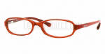 Versus Versus 8036 (Flex) Eyeglasses Eyewear