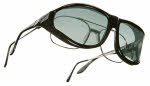 Vistana Vistana XL Sunglasses