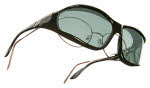 Vistana Vistana L Sunglasses