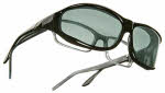Vistana Vistana M Sunglasses