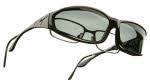 Vistana Vistana MS Sunglasses