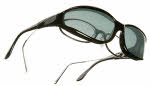 Vistana Vistana S Sunglasses