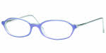 Vogue 2264 Eyeglasses Eyewear