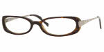 Luxottica/Vogue� 2335 Eyeglasses Eyewear