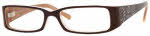 Vogue 2484 Eyeglasses