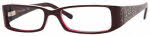 Luxottica/Vogue 2484 Eyeglasses Eyewear