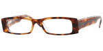Vogue 2501 eyeglasses eyewear