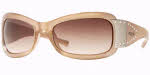 Vogue 2510SB Sunglasses