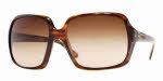 Vogue 2513S Sunglasses