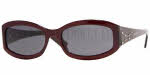 Vogue 2514S Sunglasses