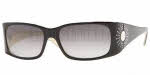 Vogue 2515SB Sunglasses