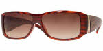 Vogue 2521S Sunglasses