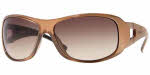 Vogue 2522S Sunglasses