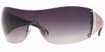 Vogue 2523SB Sunglasses