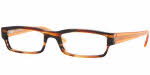 Vogue 2540 Eyeglasses Eyewear