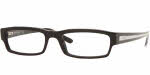 Vogue 2540 Eyeglasses
