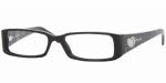 Vogue 2553 Eyeglasses