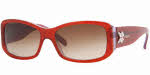 Vogue 2571SB Sunglasses