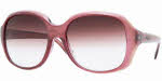 Vogue 2572S Sunglasses