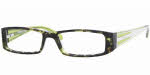 Vogue 2573 Eyeglasses Eyewear