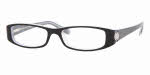Vogue 2574 Eyeglasses Eyewear