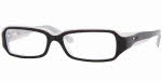 Vogue 2575 B Eyeglasses Eyewear