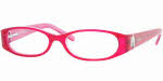 Vogue 2576 B Eyeglasses Eyewear
