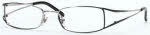 Vogue 3550 Eyeglasses