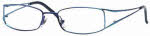 Vogue 3550 Eyeglasses Eyewear