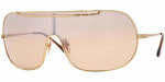 Vogue 3589S Sunglasses
