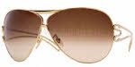 Vogue 3621SB Sunglasses