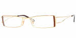 Vogue 3627 Eyeglasses Eyewear