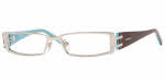 Vogue 3629 Eyeglasses Eyewear