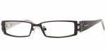 Vogue 3629 Eyeglasses