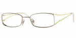 Luxottica/Vogue 3633 Eyeglasses Eyewear
