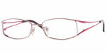 Vogue 3633 Eyeglasses