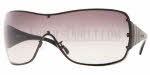 Vogue 3635SB  Sunglasses