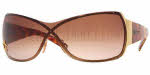Vogue 3636S Sunglasses