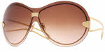 Vogue 3637SB Sunglasses