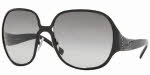 Vogue 3638SB Sunglasses